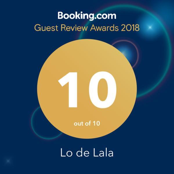 Lo De Lala B&B Con Energia Solar Acassuso Exterior foto